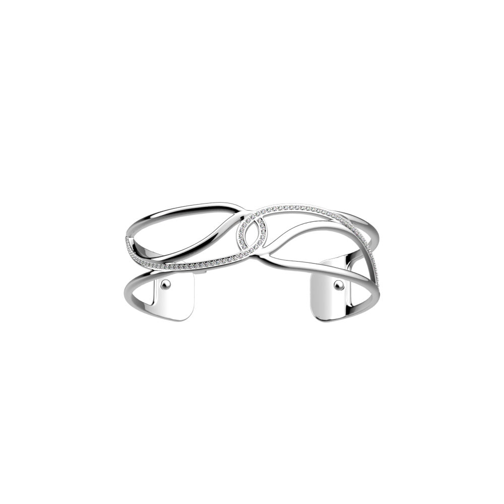 songe-bracelet-manchette-1