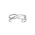 songe-bracelet-manchette-1