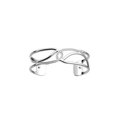 songe-bracelet-manchette