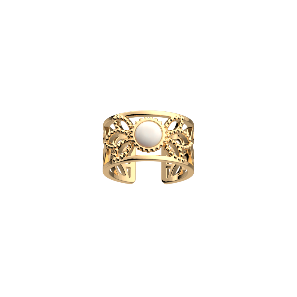 bague-lotus-perle-bague_maxi-1