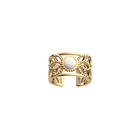 bague-lotus-perle-bague_maxi-1