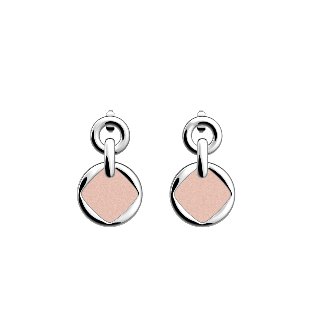 runway-earrings-reversible-insert-metallic-pink-jasmine-pack_bo_pendantes-2