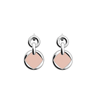 runway-earrings-reversible-insert-metallic-pink-jasmine-pack_bo_pendantes-2