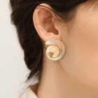 rive-droite-earrings-pendantes-4