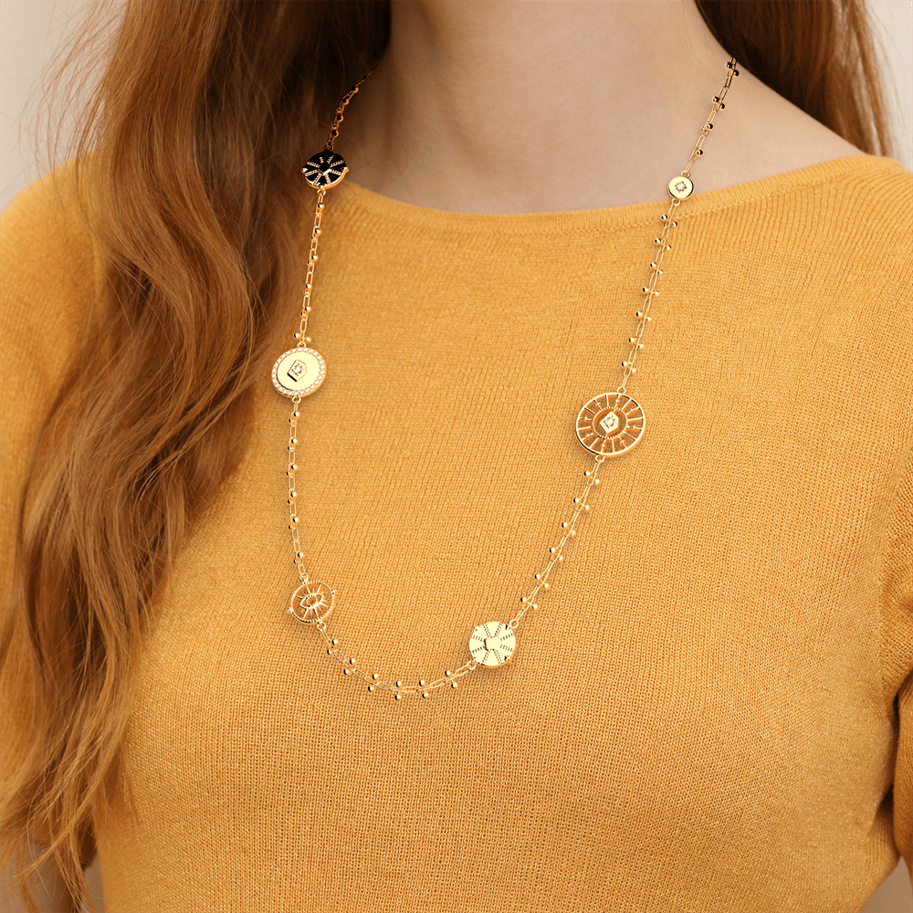 collier-astrale-cuir-reversible-bronze-terre-cuite-pack_colliers-3