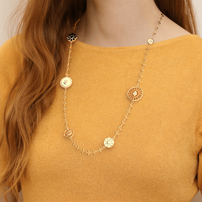 astrale-necklace-bronze-terracotta-reversible-insert-pack_colliers