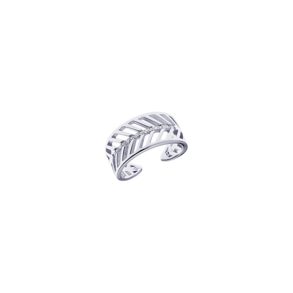 bague-cage-bague_large-1