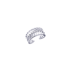 bague-cage-bague_large-1