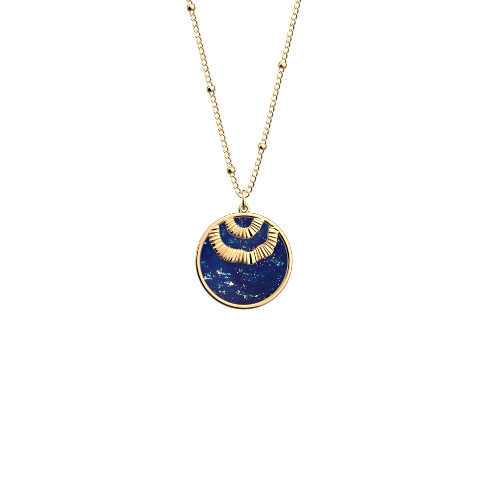 collier-nomade-lapis-lazuli-collier_chaine-1