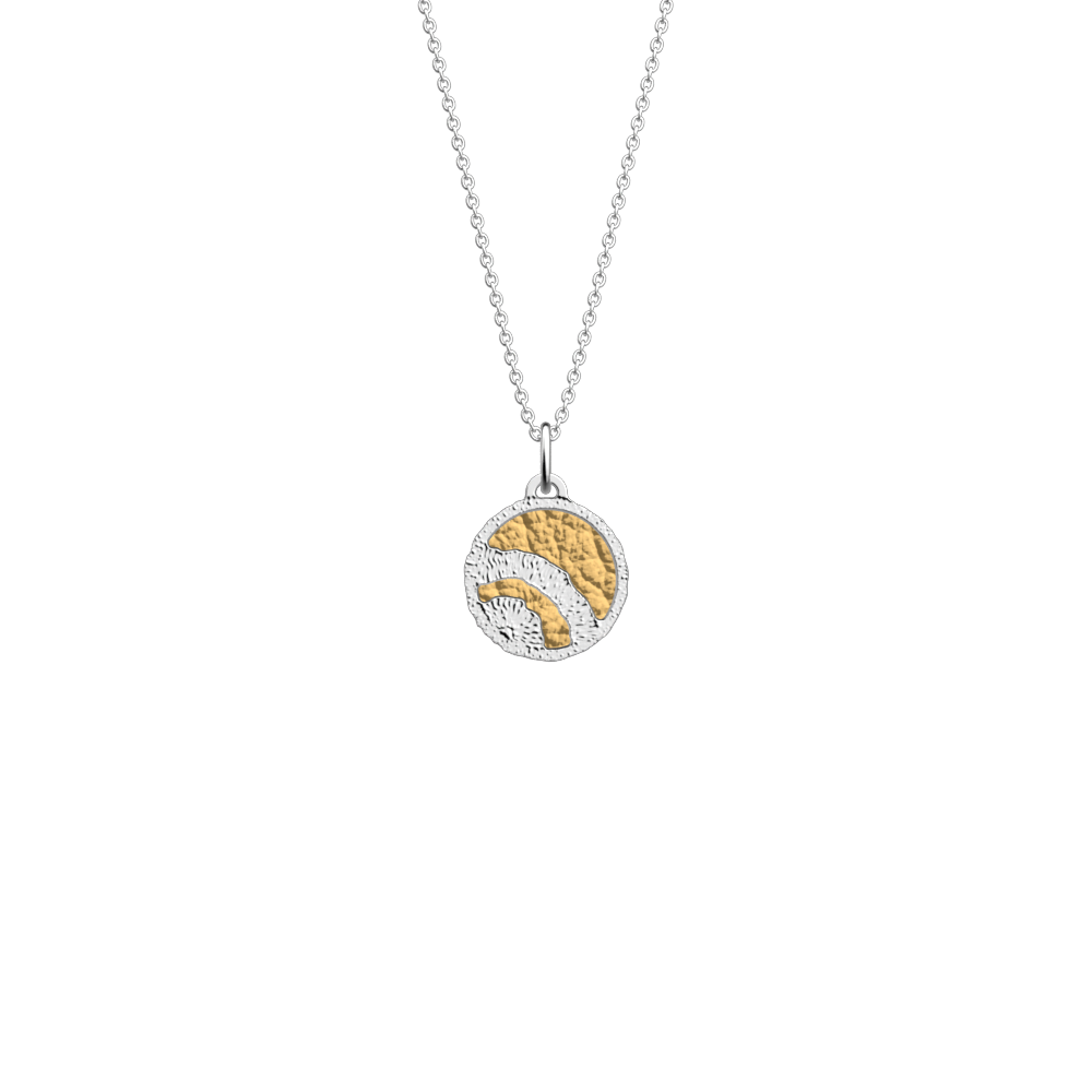 collier-nomade-cuir-reversible-gazelle-prune-pack_colliers-1