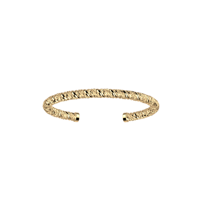 jonc-icone-torsade-jonc