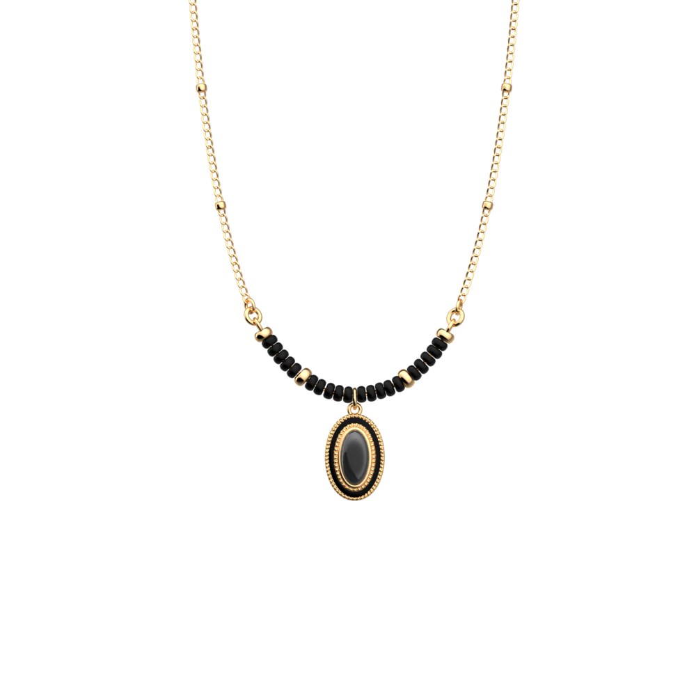 collier-belle-de-nuit-collier_chaine-1