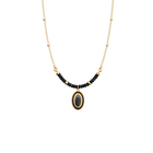 collier-belle-de-nuit-collier_chaine-1