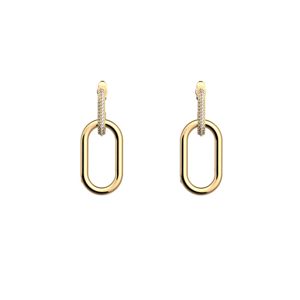 boucles-d-oreilles-chaine-pendantes-1