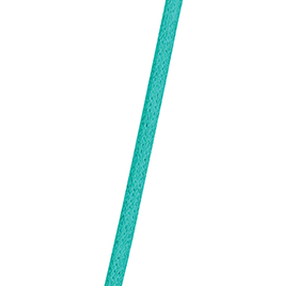 cotton-necklace-cord-chaine_seule-1