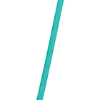 cotton-necklace-cord-chaine_seule-1
