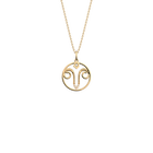 aries-necklace-motif_medium-1