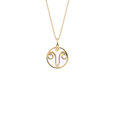Collier Bélier collier-belier-motif_medium