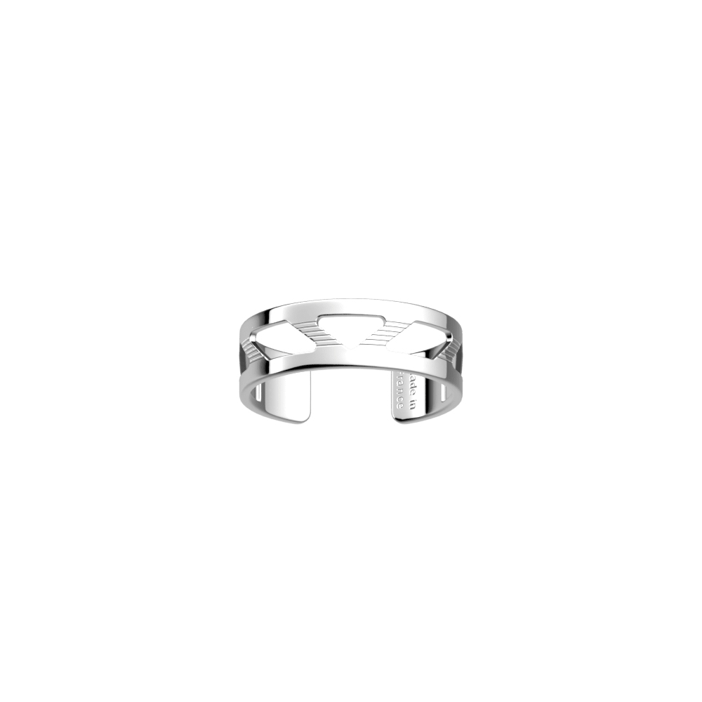 Bague homme hotsell les georgettes