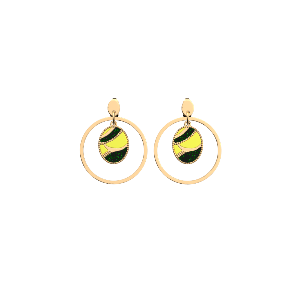 tigre-perle-earrings-pendantes-1