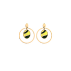 tigre-perle-earrings-pendantes-1