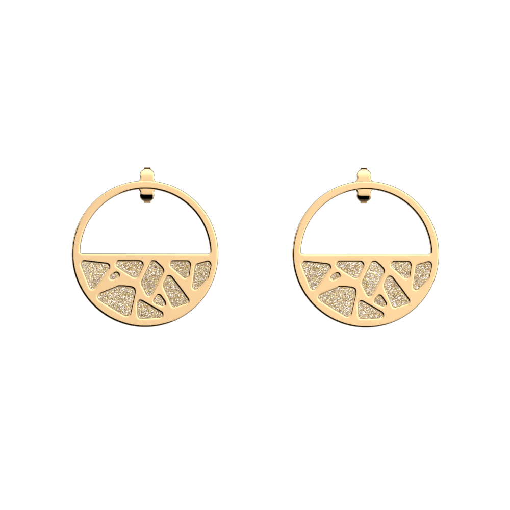 girafe-earrings-cream-gold-glitter-reversible-inserts-pack_boucles_d_oreilles_essentielles_et_precieuses-2