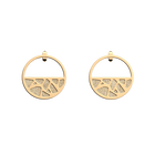 girafe-earrings-cream-gold-glitter-reversible-inserts-pack_boucles_d_oreilles_essentielles_et_precieuses-2