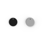 null-4