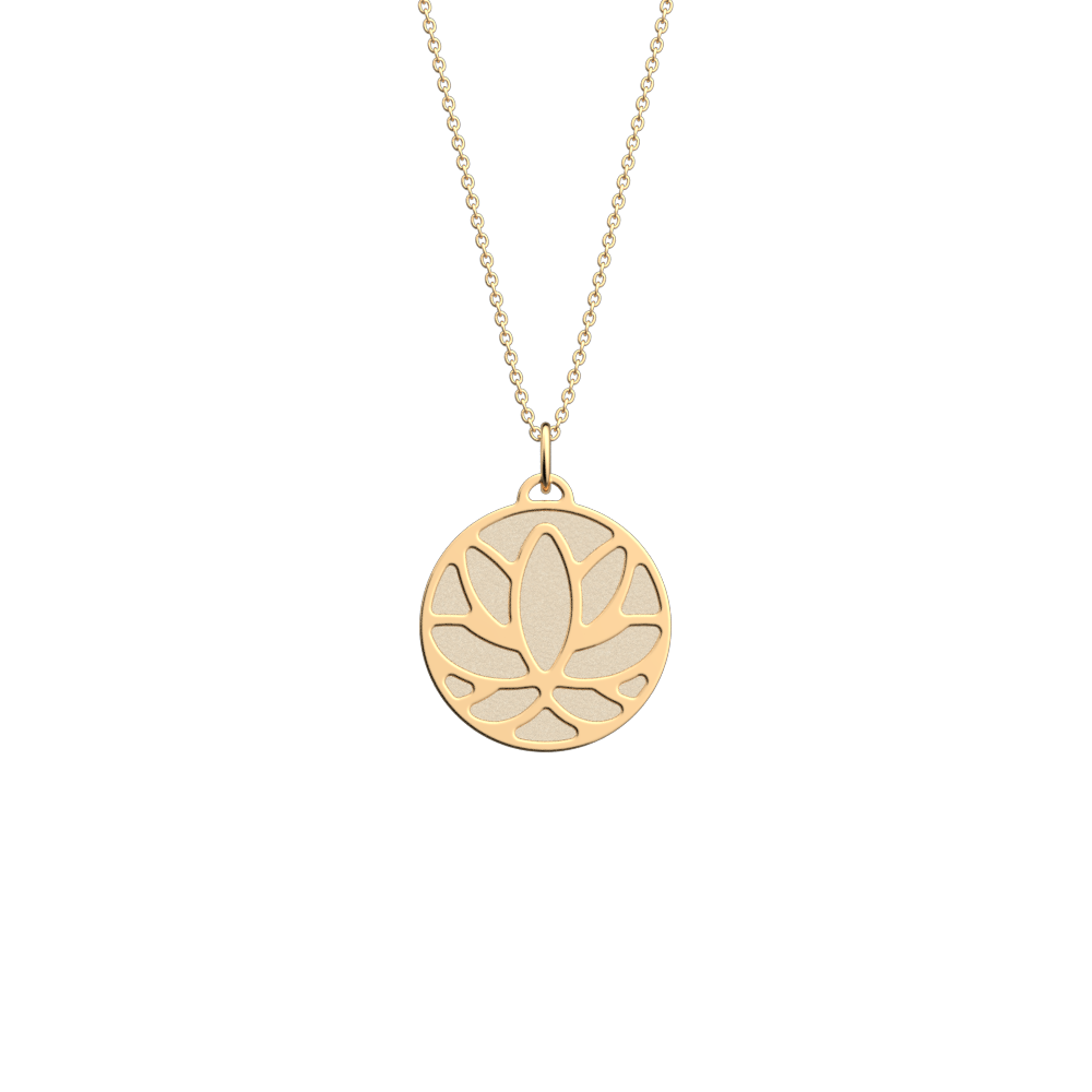 collier-lotus-cuir-reversible-paillettes-dorees-creme-pack_colliers-2