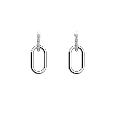 Boucles d'oreilles Chaîne boucles-d-oreilles-chaine-pendantes