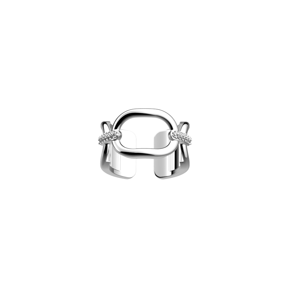 bague-chaine-bague_large-1