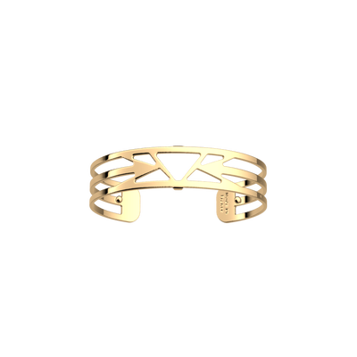 Ibiza bracelet ibiza-bracelet-manchette