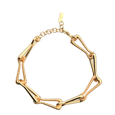 bracelet-chaine-afterwork-bracelet_chaine