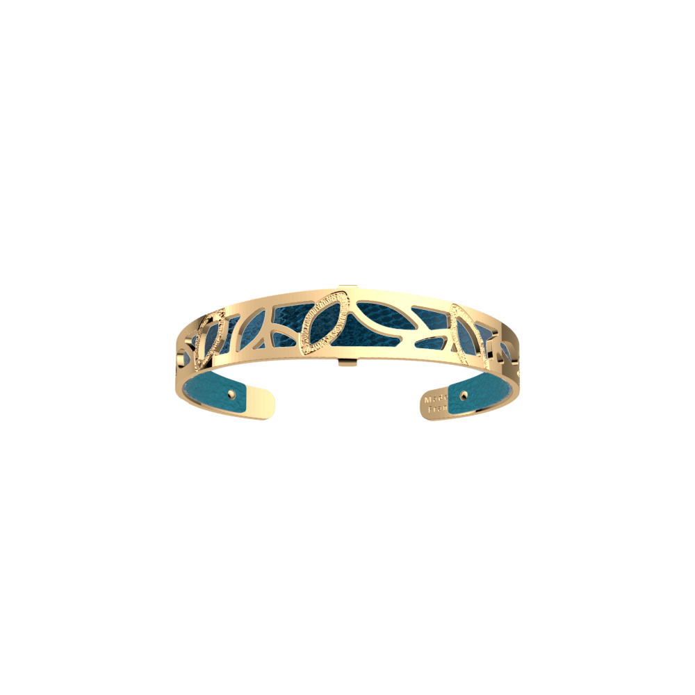 jungle-flared-bracelet-bluish-scales-georgettes-blue-reversible-insert-pack_manchettes_essentielles-1