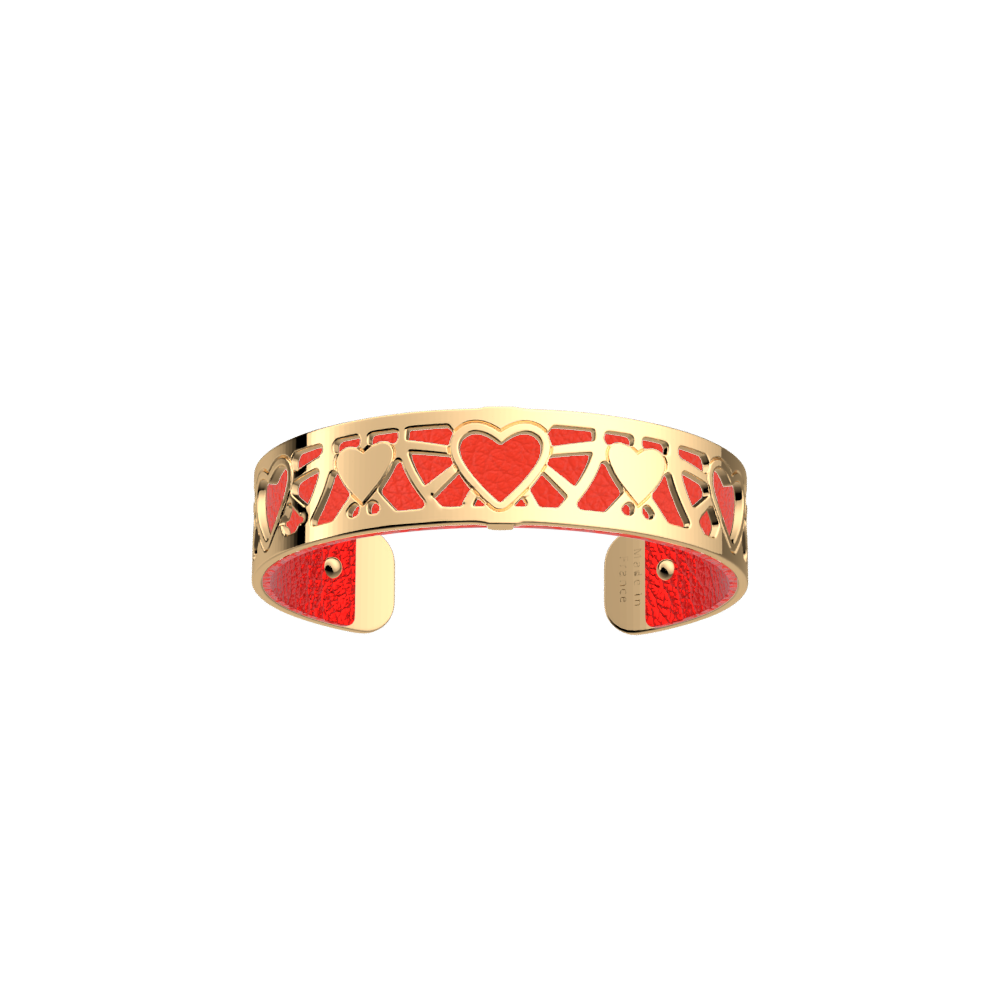 c-ur-bracelet-passion-red-glamour-reversible-insert-pack_manchettes_essentielles-2