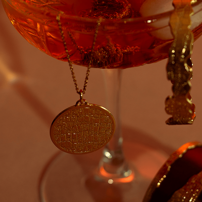 collier-caiman-collier_moyen