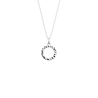Collier Pure Martelée collier-pure-martelee-motif_small