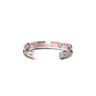 manchette-c-ur-celeste-cuir-reversible-rose-metal-jasmin-pack_manchettes_essentielles-2