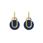 chaine-earrings-marine-starry-sky-reversible-inserts-pack_boucles_d_oreilles_essentielles_et_precieuses-1