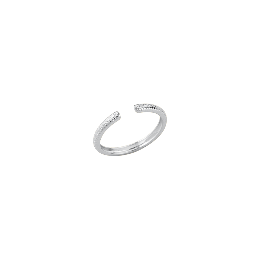 Bague Alice - Les Georgettes - Modalova