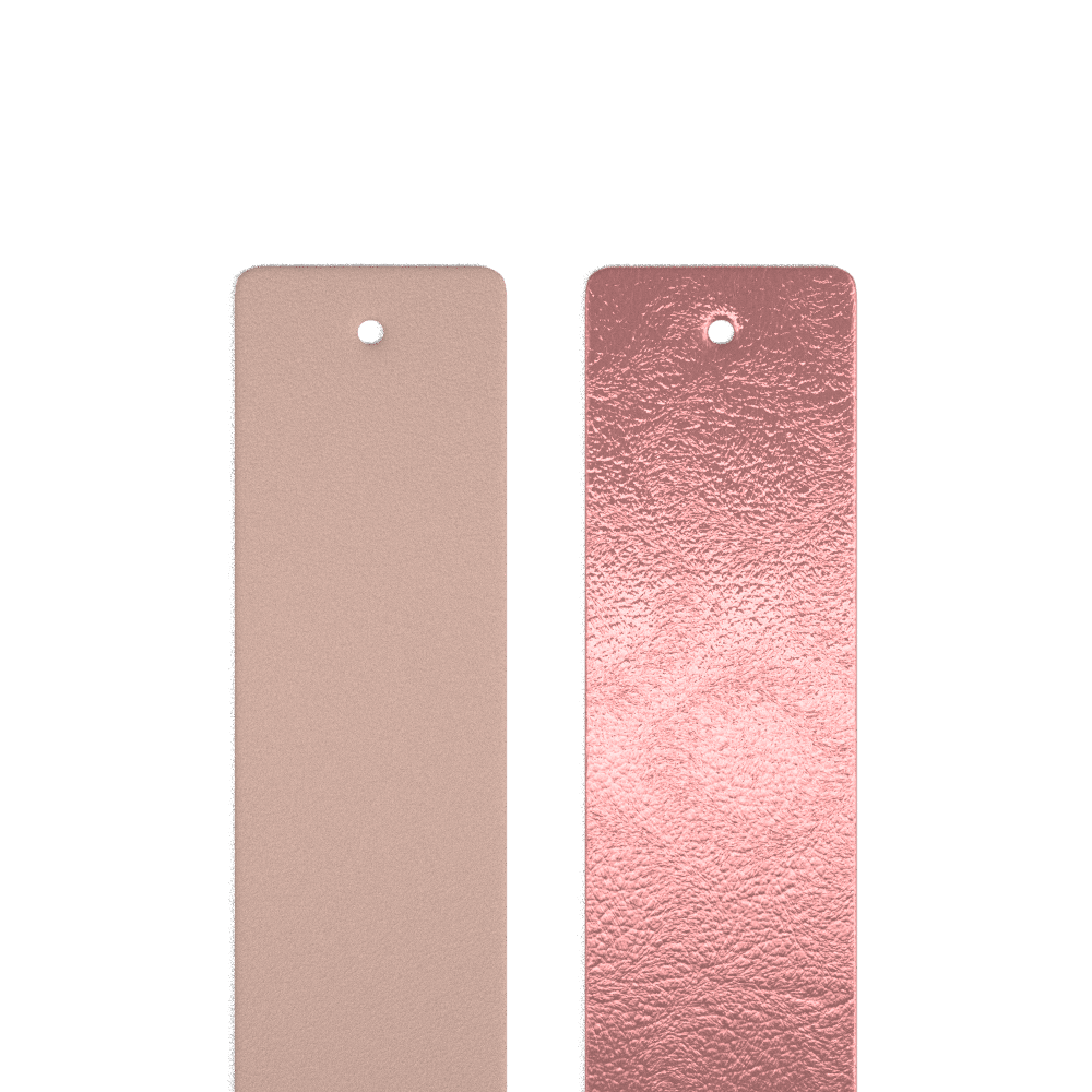 leather-insert-bracelets-jasmine-metallic-pink-cuir_-_bracelet-1