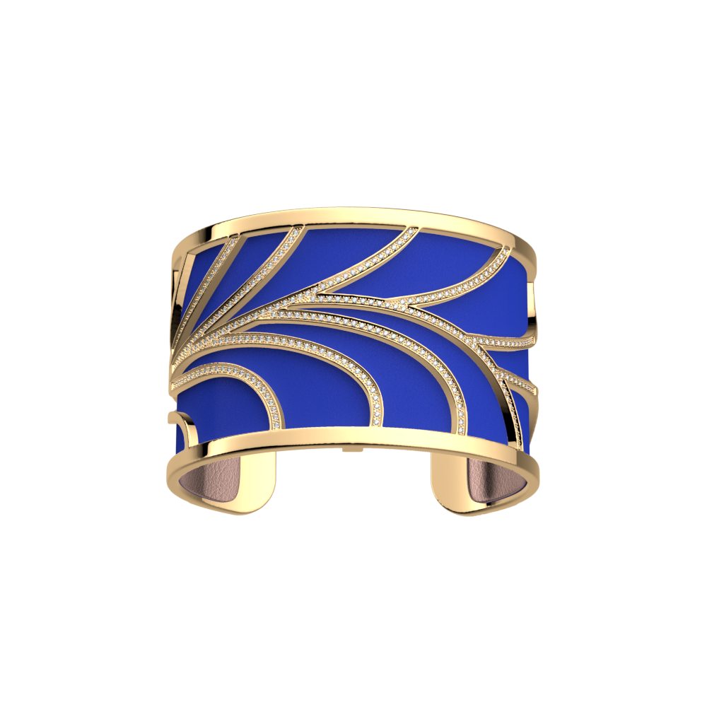courbe-bracelet-ultramarine-blue-mermaid-pink-reversible-insert-pack_manchettes_essentielles-1