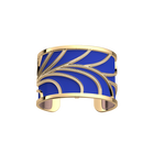 courbe-bracelet-ultramarine-blue-mermaid-pink-reversible-insert-pack_manchettes_essentielles-1