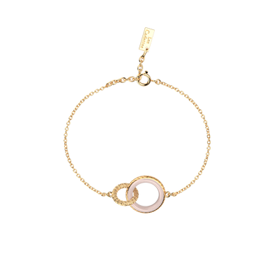 Sunset bracelet sunset-bracelet-bracelet_chaine