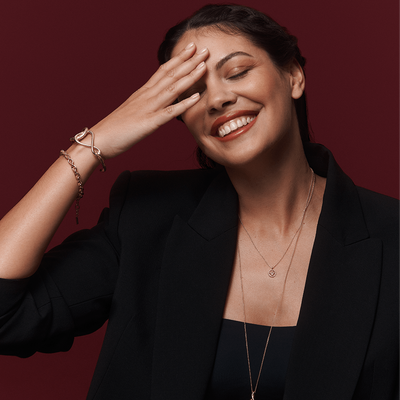 jonc-icone-infini-jonc