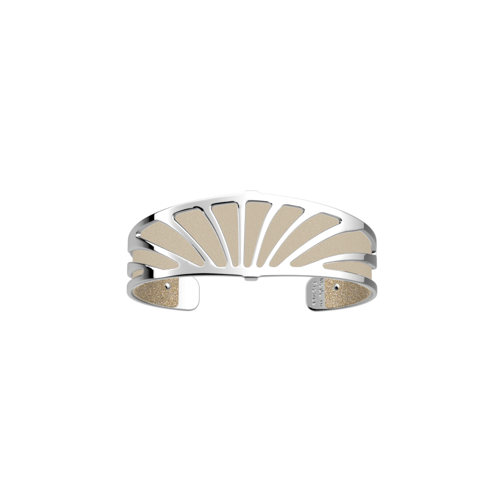 amazone-bracelet-cream-gold-glitter-reversible-insert-pack_manchettes_essentielles-1