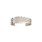amazone-bracelet-cream-gold-glitter-reversible-insert-pack_manchettes_essentielles-1