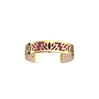 lotus-bracelet-pomegranate-sugared-almond-reversible-insert-pack_manchettes_essentielles-1