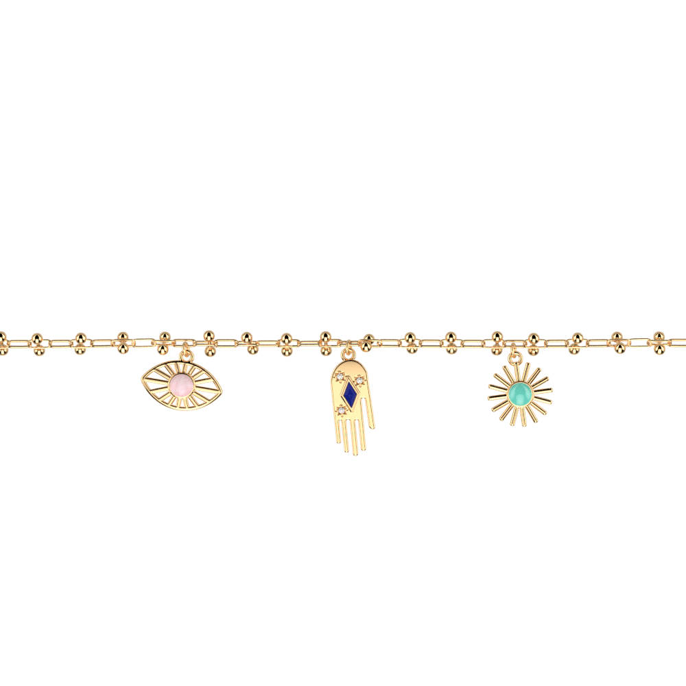bracelet-chaine-felicidad-bracelet_chaine-1