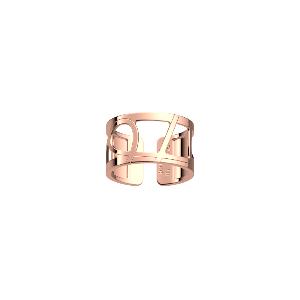 bague-valse-bague_large-1